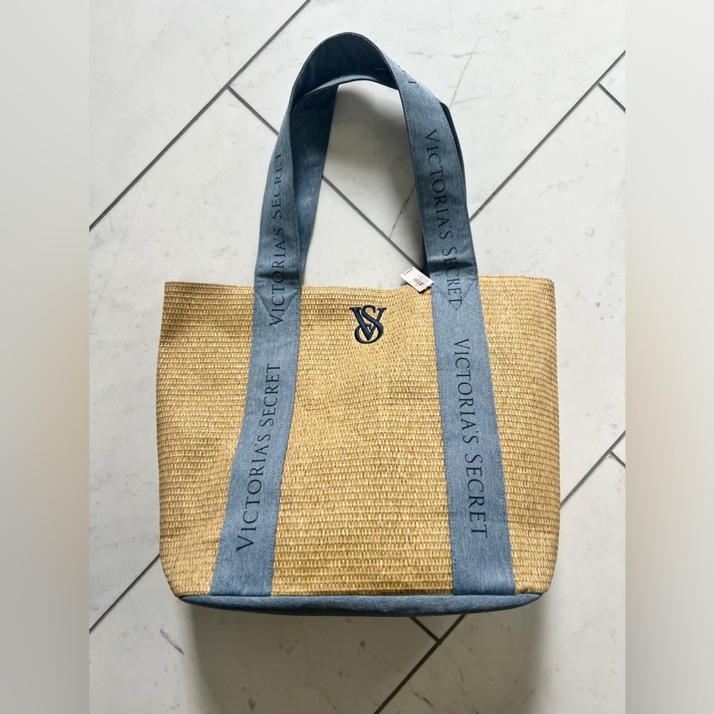 Victoria Secret bag